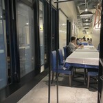 カステリーナ - 