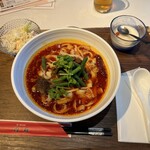 四川名菜 川府 - 