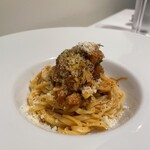 カステリーナ 茅場町 - 