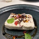 カステリーナ - 