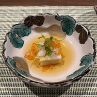 志木葉 - 