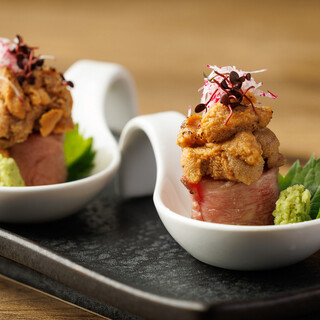 ごんべえ 渋谷_2