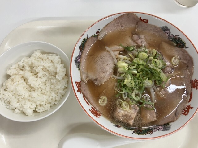 さくら野百貨店 八戸店 &ndash; 本八戸の総合百貨店