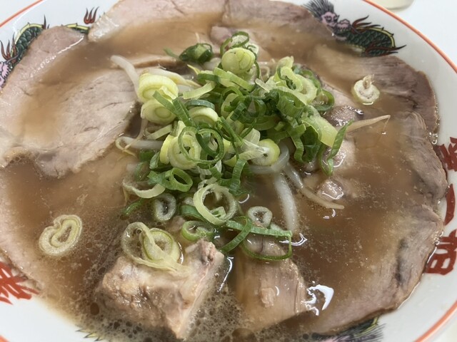 さくら野百貨店 八戸店 - 本八戸（その他）の写真