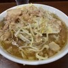 D麺