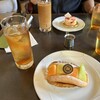 カフェドゥラプレス
