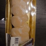 ダイエー - 料理写真: