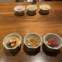 桃仙閣 東京 - 