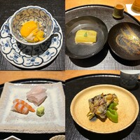一本木石橋 - 