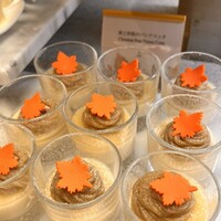 スプレンディード - 