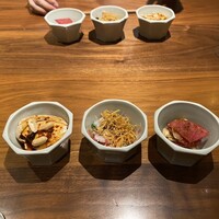 桃仙閣 東京 - 