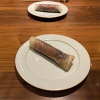 桃仙閣 東京 - 