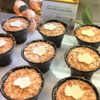 スプレンディード - 