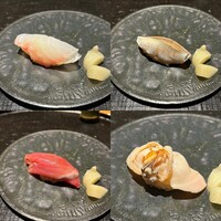 一本木石橋 - 