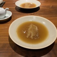 桃仙閣 東京 - 