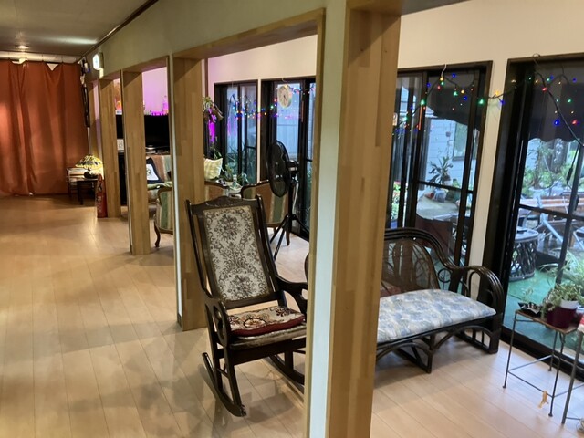 ゆ乃宿　湯流里 - 猪苗代（旅館・民宿）の写真