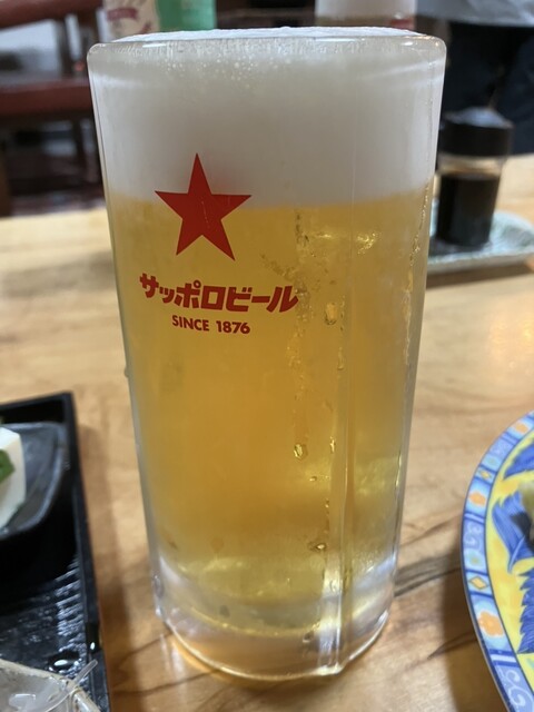 ゆ乃宿　湯流里 - 猪苗代（旅館・民宿）の写真