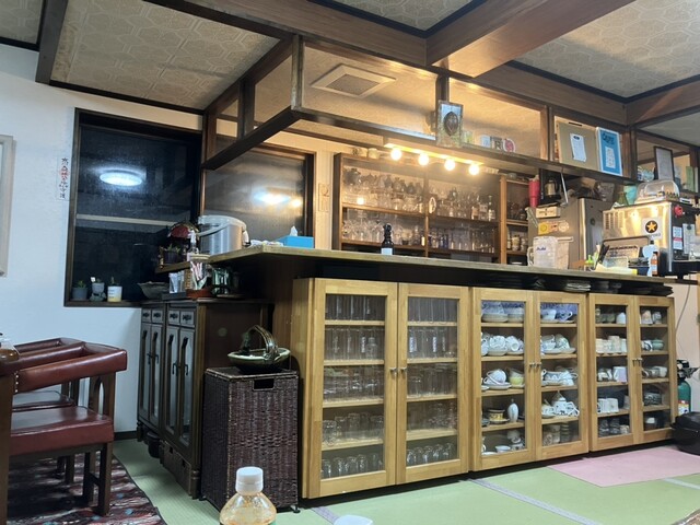 ゆ乃宿　湯流里 - 猪苗代（旅館・民宿）の写真