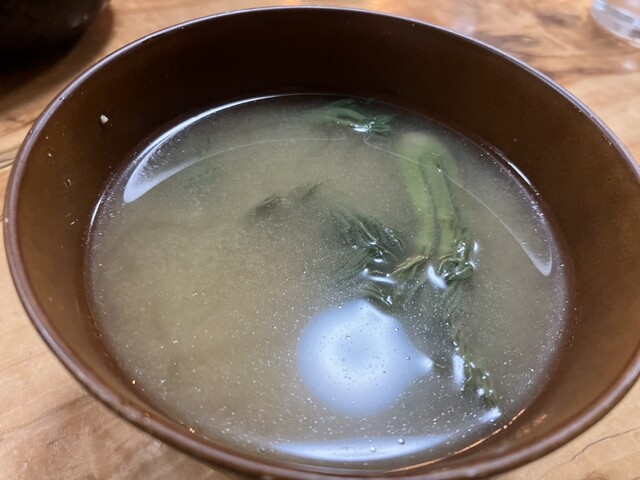 ゆ乃宿　湯流里 - 猪苗代（旅館・民宿）の写真