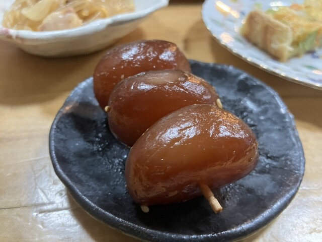 ゆ乃宿　湯流里 - 猪苗代（旅館・民宿）の写真