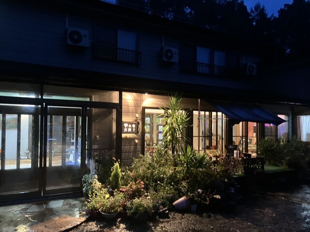 ゆ乃宿　湯流里 - 猪苗代（旅館・民宿）の写真