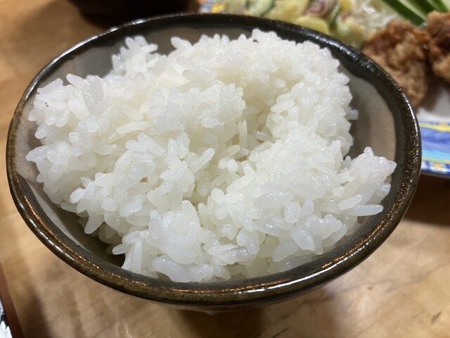 ゆ乃宿　湯流里 - 猪苗代（旅館・民宿）の写真