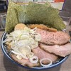 兎に角 松戸本店