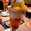 パティスリー&カフェ デリーモ 東京ミッドタウン日比谷店