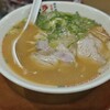 ラーメン横綱 鳳店