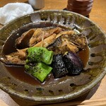 四季香るダイニング たきざわ - 