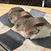 瓢斗 京都駅前本店 - 