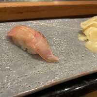 寿し処 寿々 - 