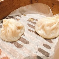 中国料理 四川 - 