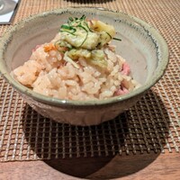 Salon du Kuma3 北新地 - 