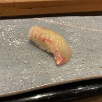 寿し処 寿々 - 