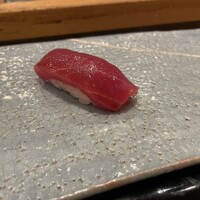 寿し処 寿々 - 
