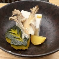 瓢斗 京都駅前本店 - 