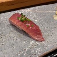 寿し処 寿々 - 