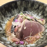 瓢斗 京都駅前本店 - 