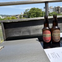 京都牛懐石 稲吉 - 