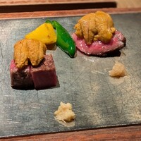 Salon du Kuma3 北新地 - 