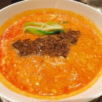 中国料理 四川 - 