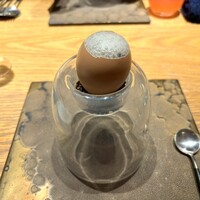 RESTAURANT hidamarino - 