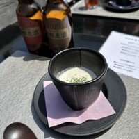 京都牛懐石 稲吉 - 