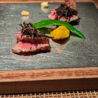 Salon du Kuma3 北新地 - 