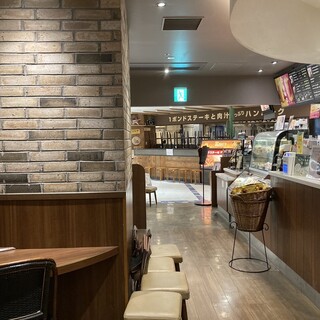 タリーズコーヒー_2