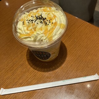タリーズコーヒー_1