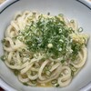 釜あげうどん 岡じま 高松店