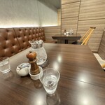 創作麺工房 鳴龍 - 