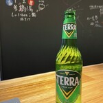 韓国スタンド＠ ギオン - 